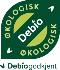 Debio